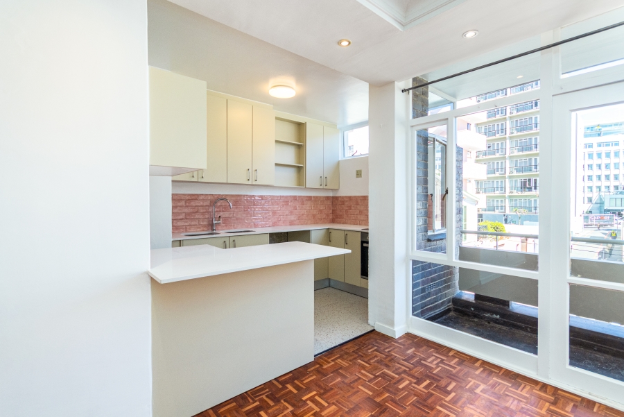 To Let 0 Bedroom Property for Rent in Cape Town City Centre Western Cape